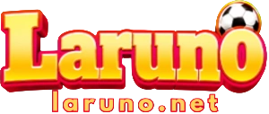 laruno-logo